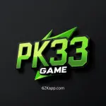 PK33 Game