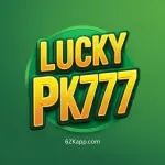 lucky pk777 game