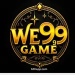 We99 Game