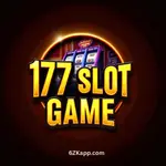 177SLOT GAME