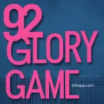 92glory game