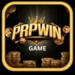 PRP WIN GAME