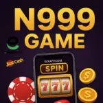 N999 GAME