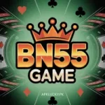 BN55 CASINO