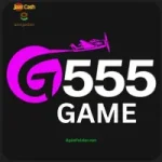 G555 GAME
